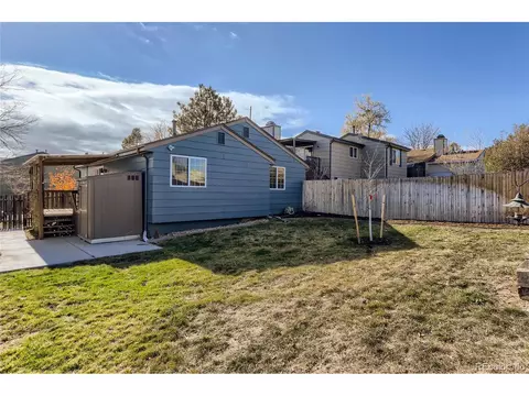 17833 E Columbia Ave, Aurora, CO 80013 photo 17