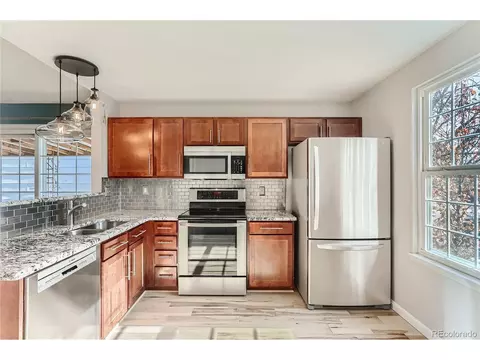 17833 E Columbia Ave, Aurora, CO 80013 photo 9