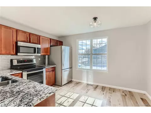 17833 E Columbia Ave, Aurora, CO 80013 photo 7