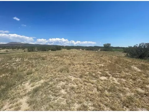 828 Pecos Pt, Canon City, CO 81212