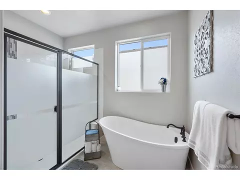 6022 Chantry Dr, Windsor, CO 80550 photo 19