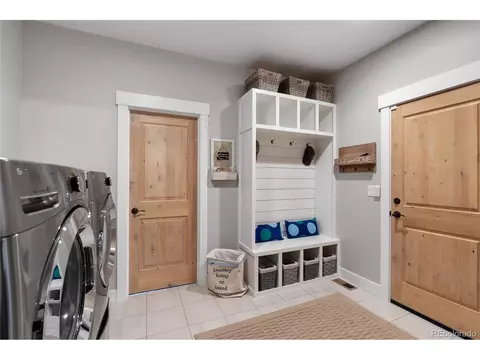 6022 Chantry Dr, Windsor, CO 80550 photo 31