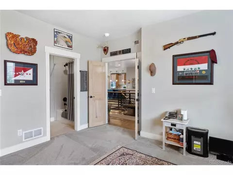6022 Chantry Dr, Windsor, CO 80550 photo 23