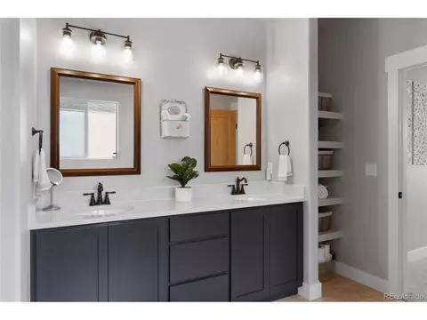 6022 Chantry Dr, Windsor, CO 80550 photo 18