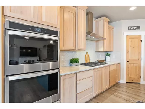 6022 Chantry Dr, Windsor, CO 80550 photo 5