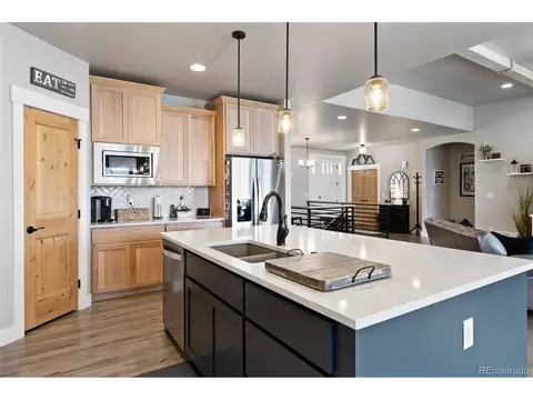 6022 Chantry Dr, Windsor, CO 80550 photo 4