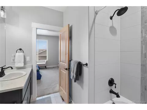6022 Chantry Dr, Windsor, CO 80550 photo 25