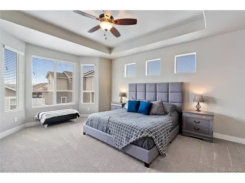 6022 Chantry Dr, Windsor, CO 80550 photo 15