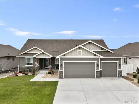 6022 Chantry Dr, Windsor, CO 80550 photo 36