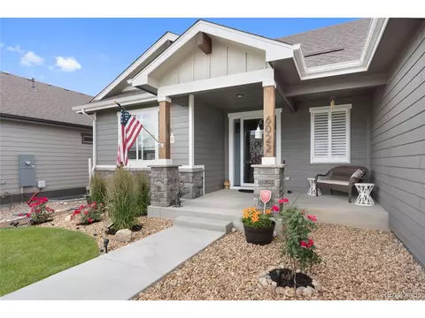 6022 Chantry Dr, Windsor, CO 80550 photo 35