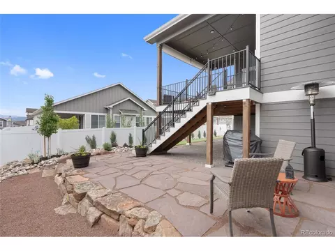 6022 Chantry Dr, Windsor, CO 80550 photo 33