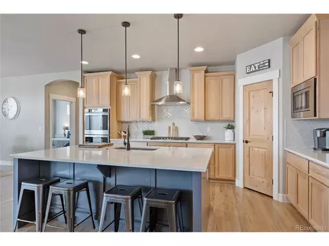 6022 Chantry Dr, Windsor, CO 80550 photo 2