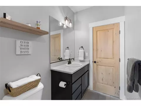 6022 Chantry Dr, Windsor, CO 80550 photo 24
