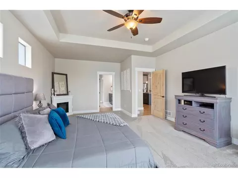 6022 Chantry Dr, Windsor, CO 80550 photo 17