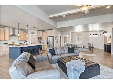 6022 Chantry Dr, Windsor, CO 80550 photo 10