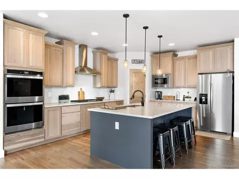 6022 Chantry Dr, Windsor, CO 80550 photo 3