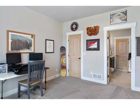 6022 Chantry Dr, Windsor, CO 80550 photo 22
