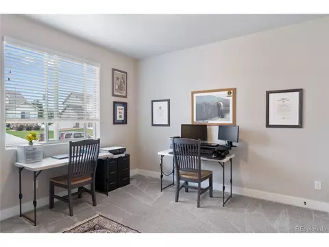 6022 Chantry Dr, Windsor, CO 80550 photo 21