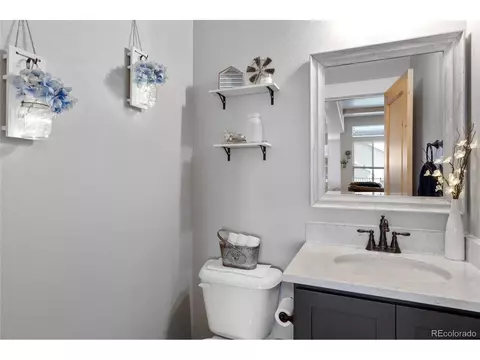 6022 Chantry Dr, Windsor, CO 80550 photo 29