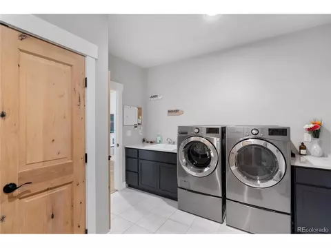 6022 Chantry Dr, Windsor, CO 80550 photo 30