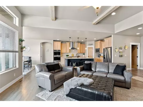 6022 Chantry Dr, Windsor, CO 80550 photo 9