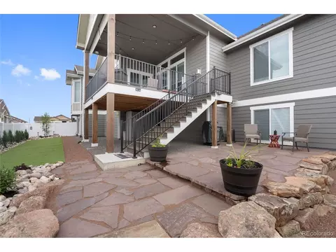 6022 Chantry Dr, Windsor, CO 80550 photo 32