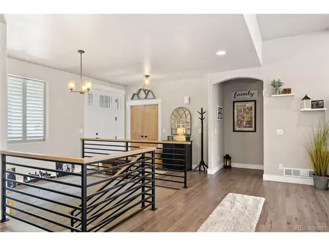 6022 Chantry Dr, Windsor, CO 80550 photo 14