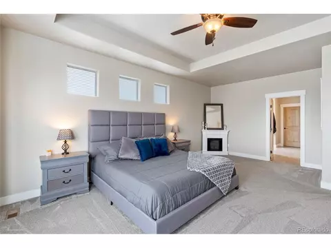 6022 Chantry Dr, Windsor, CO 80550 photo 16
