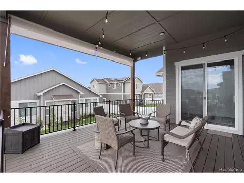 6022 Chantry Dr, Windsor, CO 80550 photo 34