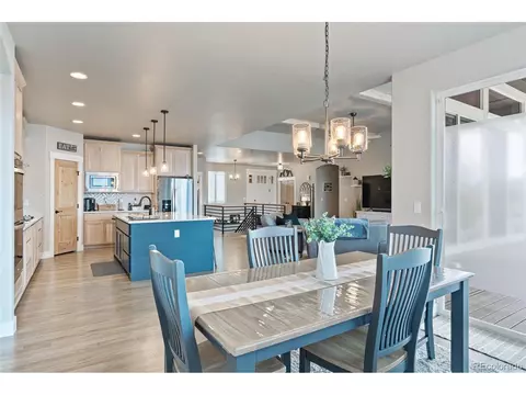 6022 Chantry Dr, Windsor, CO 80550 photo 7