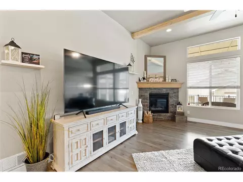 6022 Chantry Dr, Windsor, CO 80550 photo 13