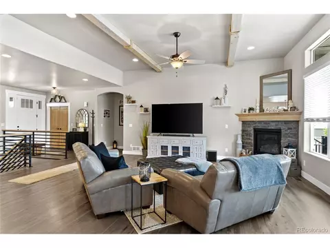 6022 Chantry Dr, Windsor, CO 80550 photo 12