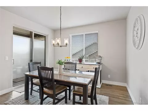 6022 Chantry Dr, Windsor, CO 80550 photo 8
