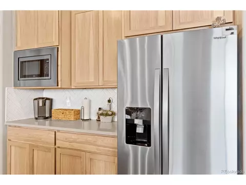 6022 Chantry Dr, Windsor, CO 80550 photo 6
