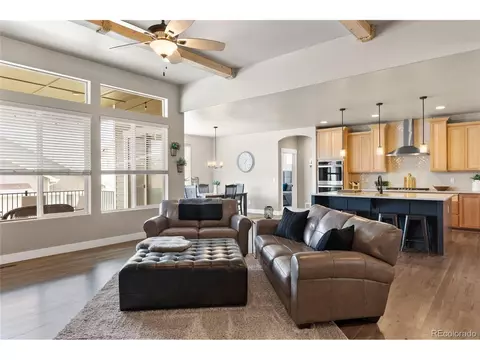 6022 Chantry Dr, Windsor, CO 80550 photo 11