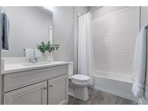 22093 E Allenspark Pl, Aurora, CO 80016 photo 25