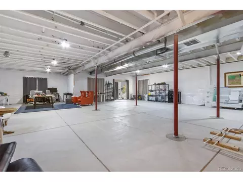 22093 E Allenspark Pl, Aurora, CO 80016 photo 31