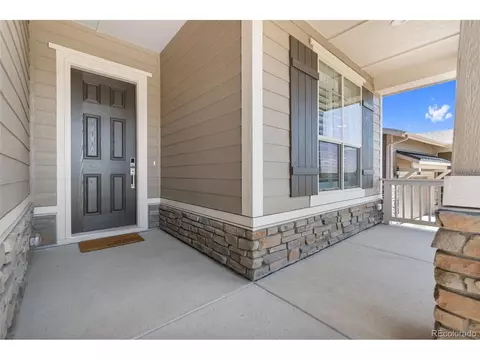 22093 E Allenspark Pl, Aurora, CO 80016 photo 37
