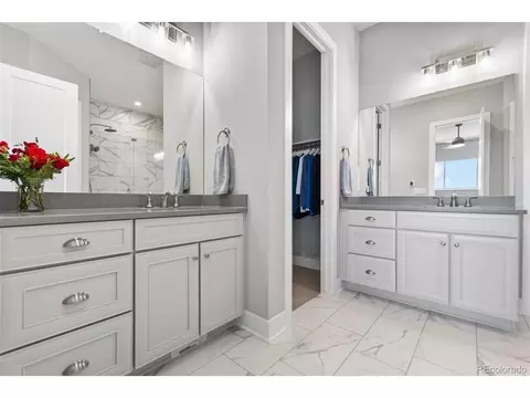 22093 E Allenspark Pl, Aurora, CO 80016 photo 18