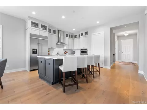 22093 E Allenspark Pl, Aurora, CO 80016 photo 2