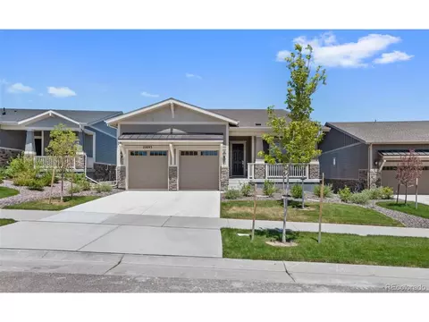 22093 E Allenspark Pl, Aurora, CO 80016 photo 32