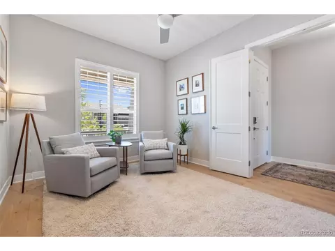 22093 E Allenspark Pl, Aurora, CO 80016 photo 29