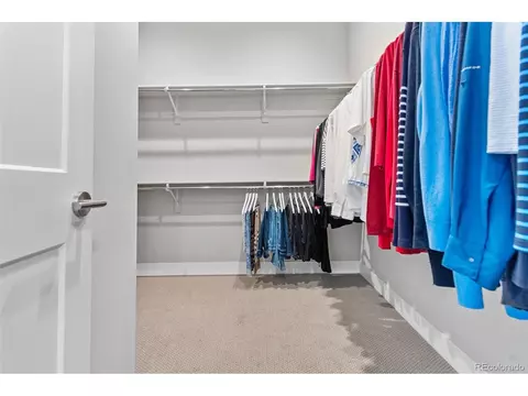 22093 E Allenspark Pl, Aurora, CO 80016 photo 21