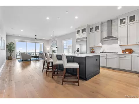 22093 E Allenspark Pl, Aurora, CO 80016 photo 1
