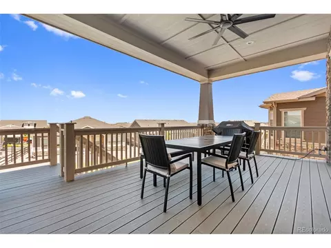22093 E Allenspark Pl, Aurora, CO 80016 photo 13