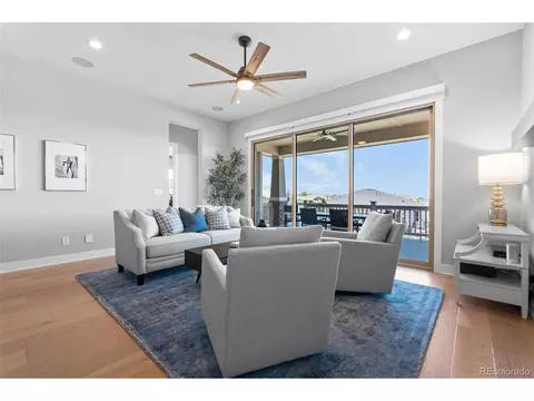 22093 E Allenspark Pl, Aurora, CO 80016 photo 11