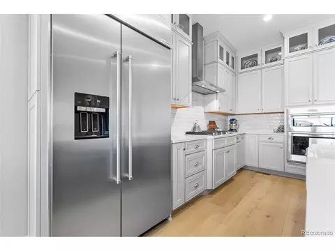22093 E Allenspark Pl, Aurora, CO 80016 photo 4