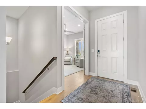 22093 E Allenspark Pl, Aurora, CO 80016 photo 30