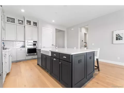 22093 E Allenspark Pl, Aurora, CO 80016 photo 3