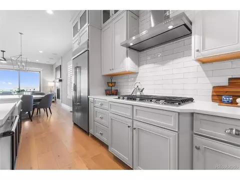 22093 E Allenspark Pl, Aurora, CO 80016 photo 6